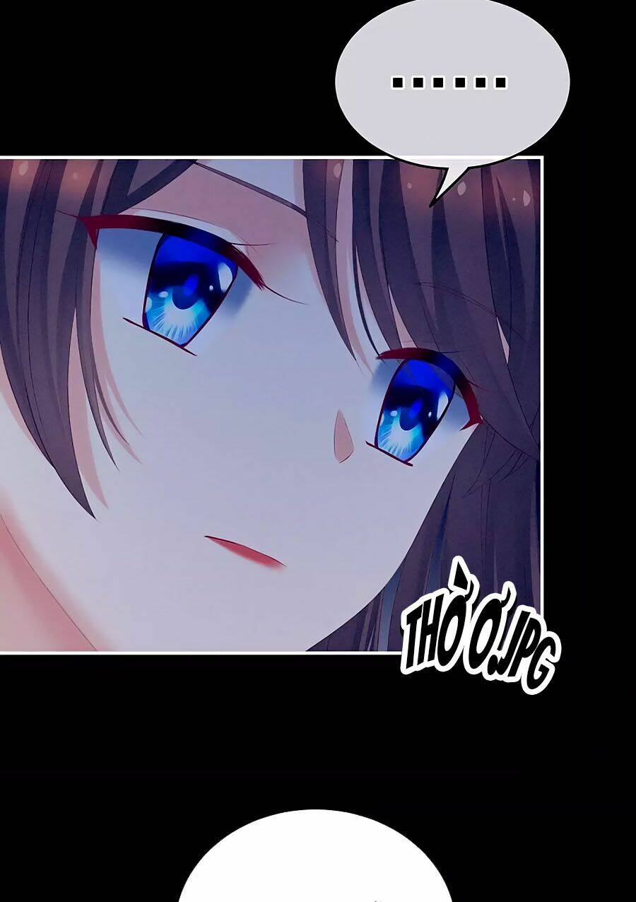 Hậu Cung Của Nữ Đế Chapter 208 - Trang 2