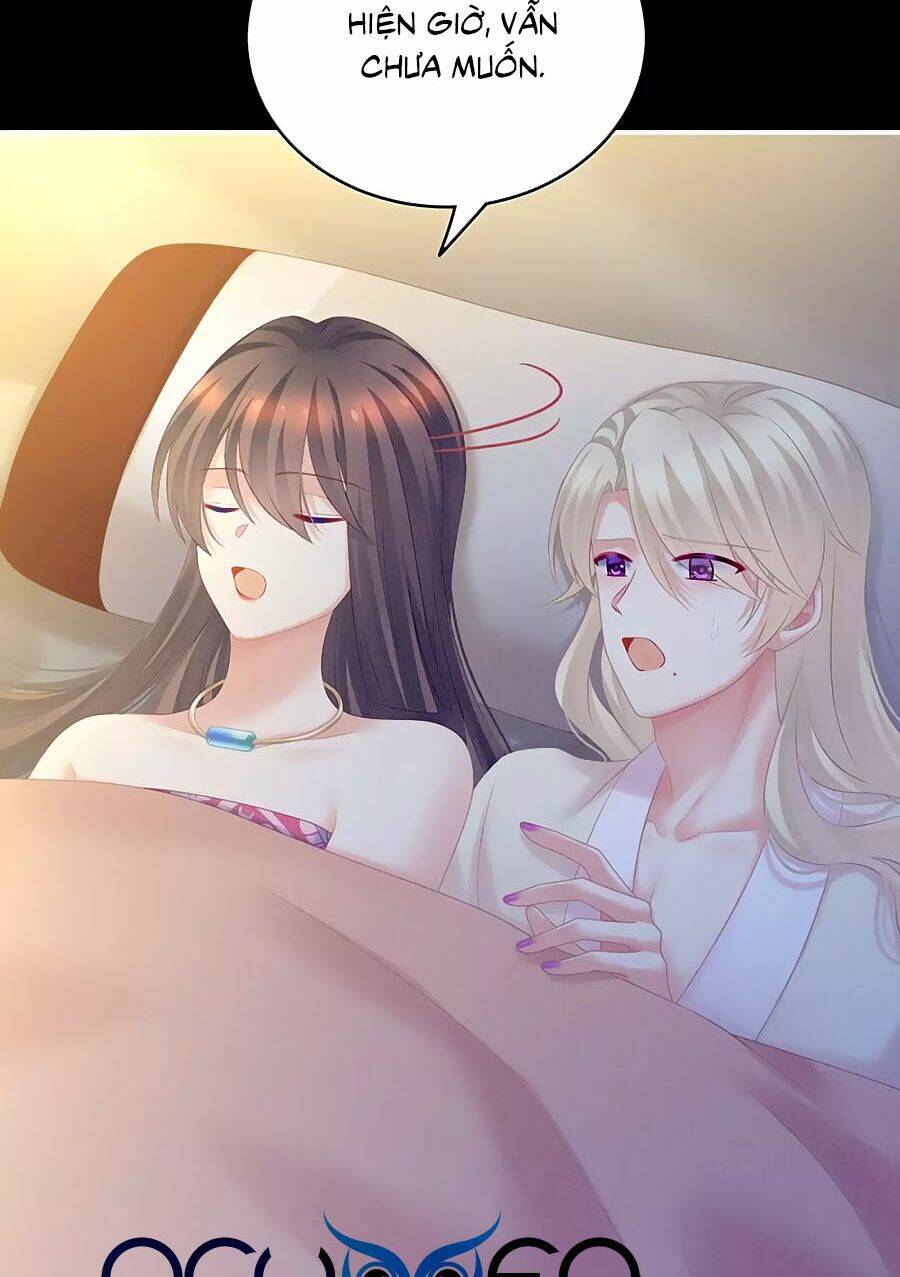 Hậu Cung Của Nữ Đế Chapter 208 - Trang 2