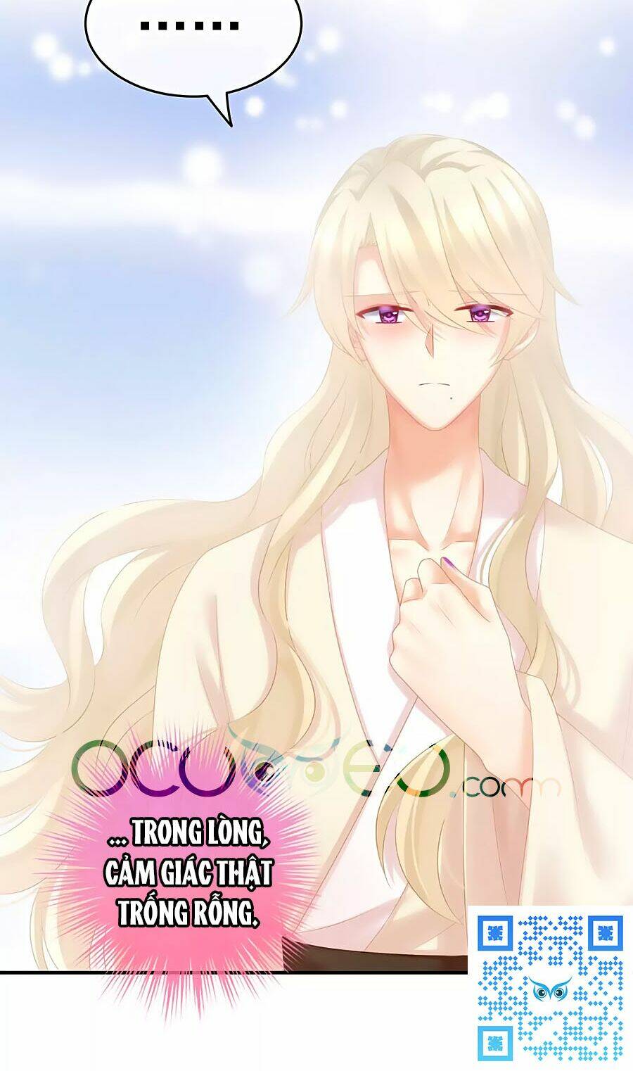 Hậu Cung Của Nữ Đế Chapter 208 - Trang 2