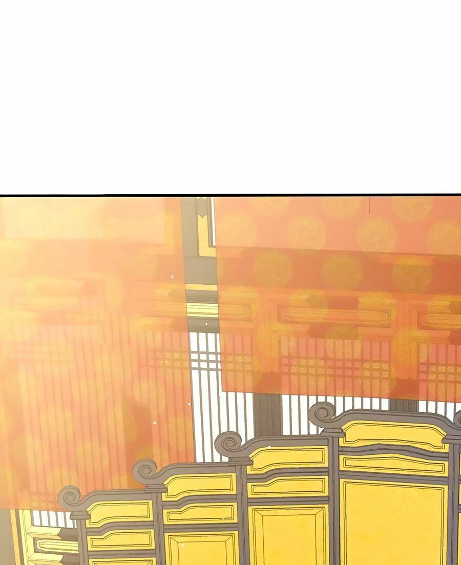 Hậu Cung Của Nữ Đế Chapter 209 - Trang 2