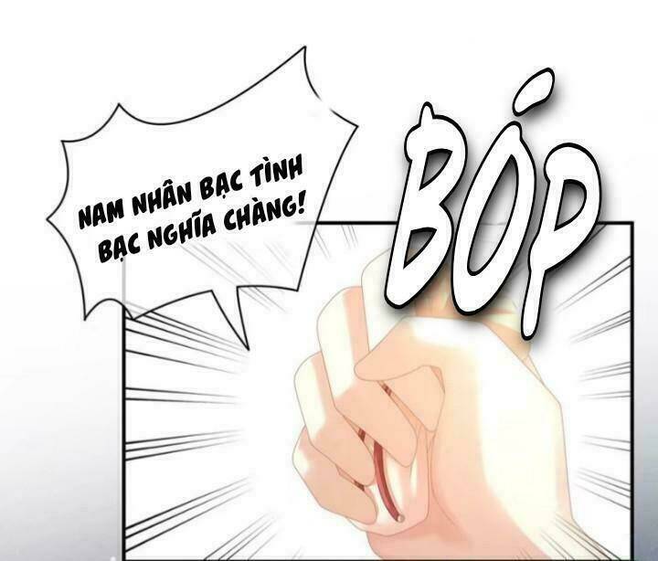 Hậu Cung Của Nữ Đế Chapter 21 - Trang 2