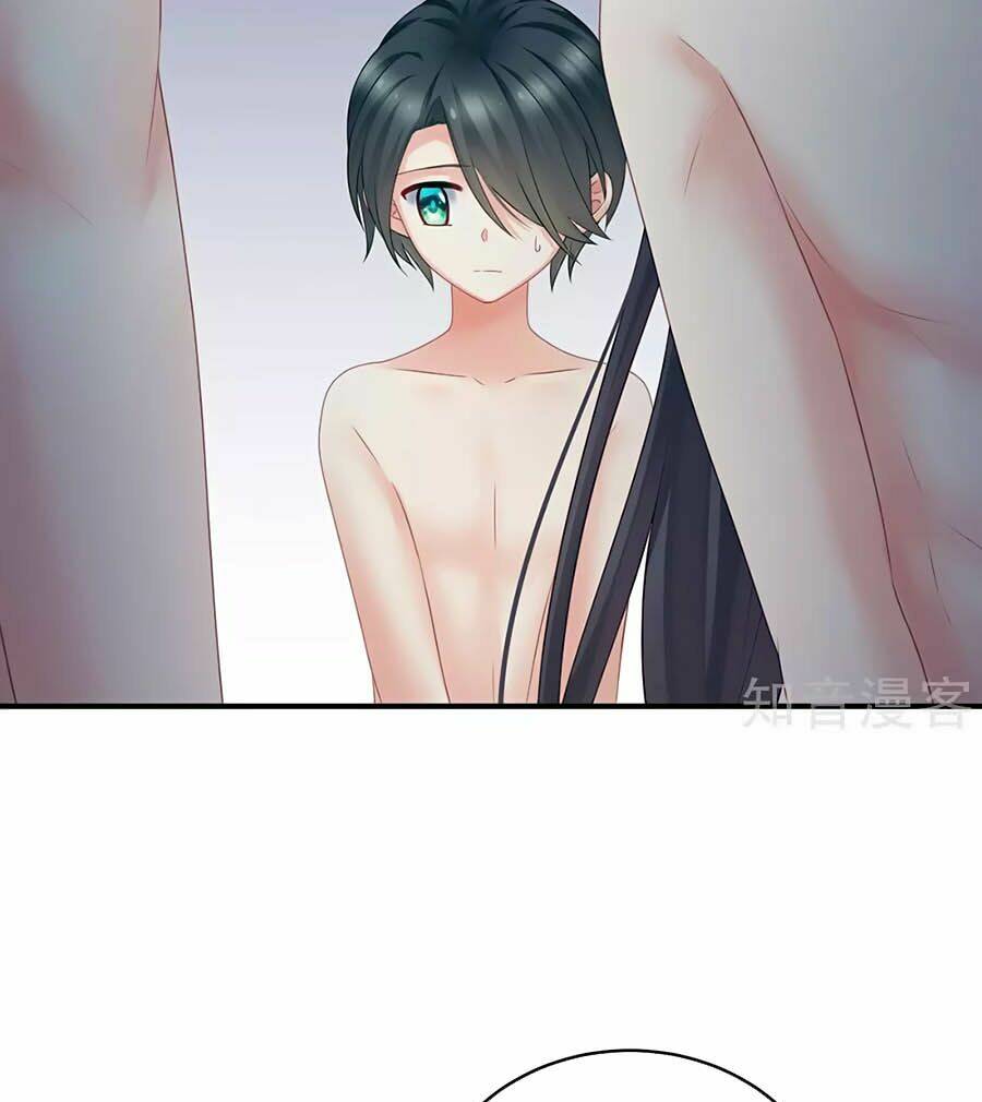 Hậu Cung Của Nữ Đế Chapter 210 - Trang 2