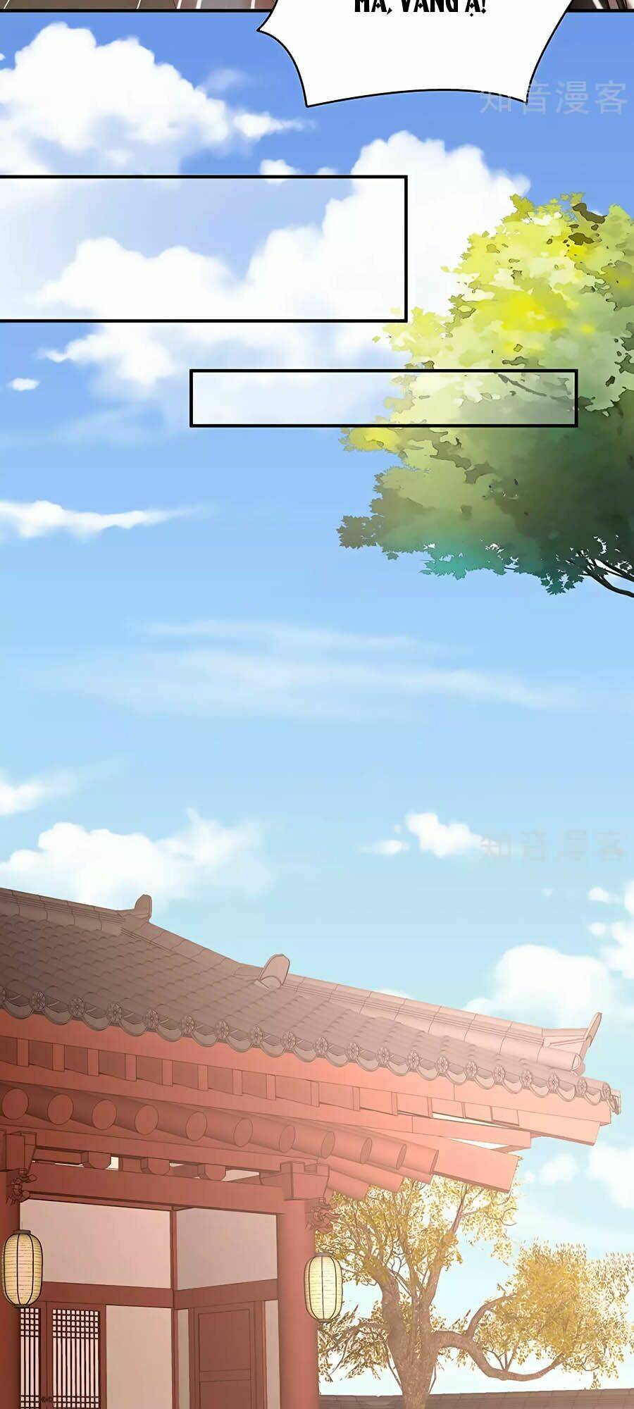 Hậu Cung Của Nữ Đế Chapter 210 - Trang 2