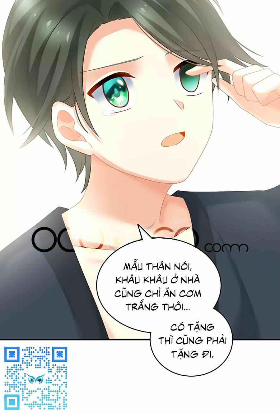 Hậu Cung Của Nữ Đế Chapter 210 - Trang 2