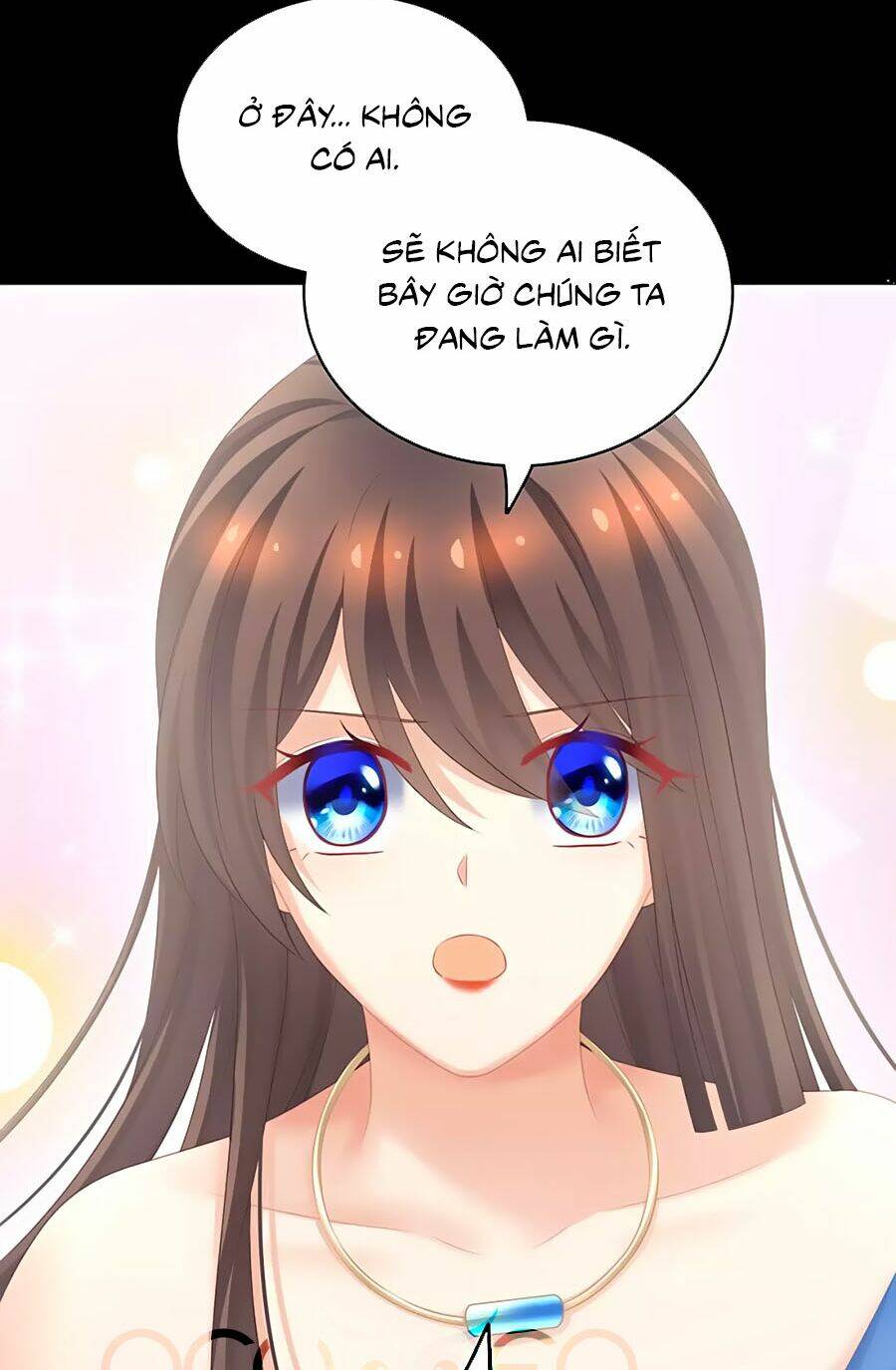 Hậu Cung Của Nữ Đế Chapter 211 - Trang 2