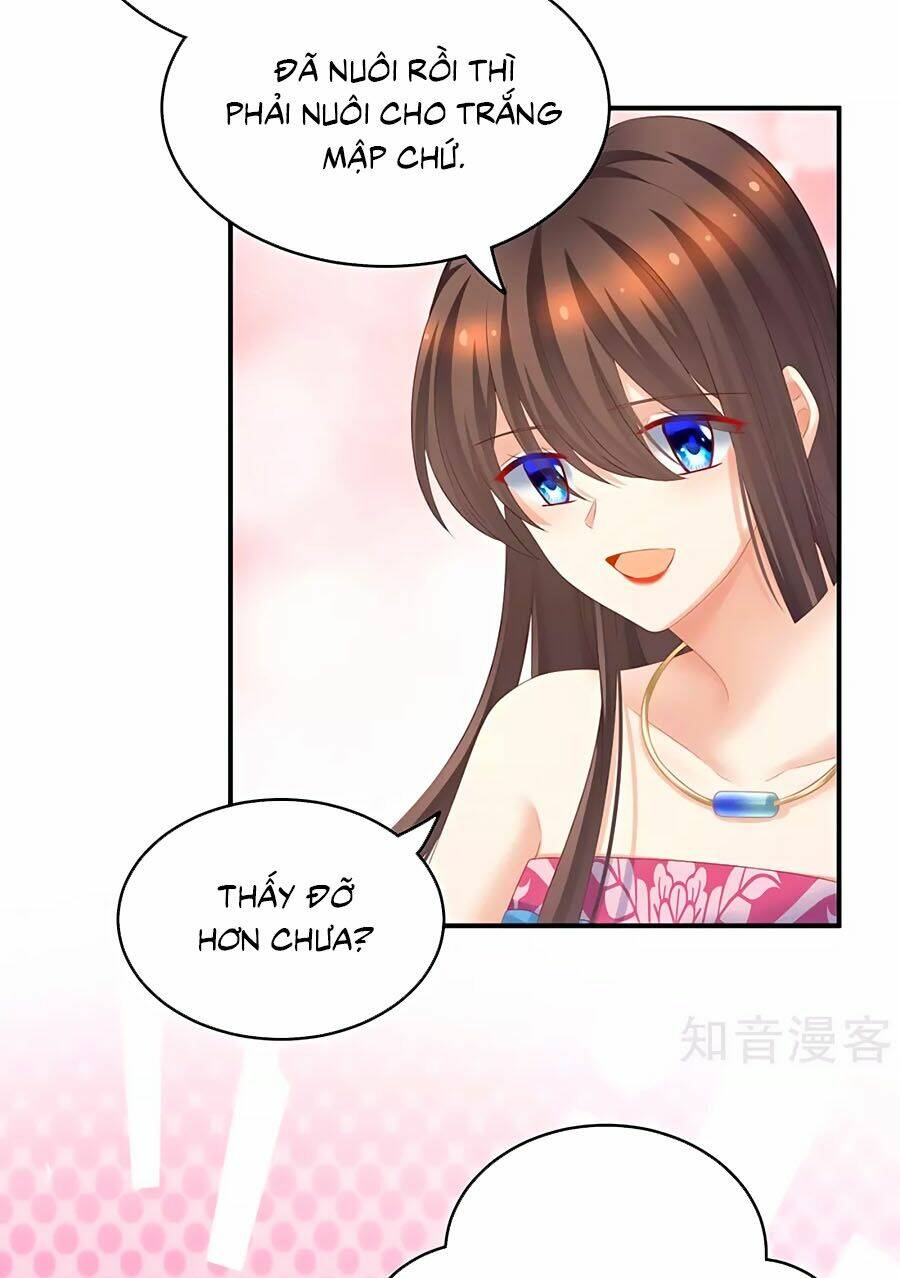 Hậu Cung Của Nữ Đế Chapter 212 - Trang 2