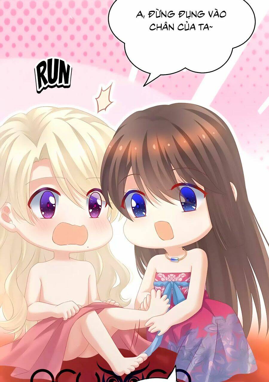 Hậu Cung Của Nữ Đế Chapter 212 - Trang 2