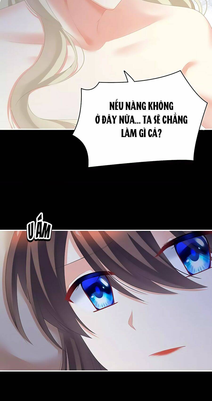 Hậu Cung Của Nữ Đế Chapter 212 - Trang 2