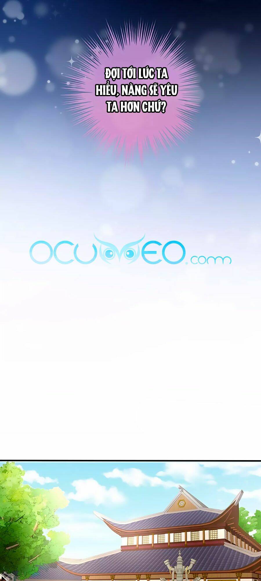 Hậu Cung Của Nữ Đế Chapter 212 - Trang 2