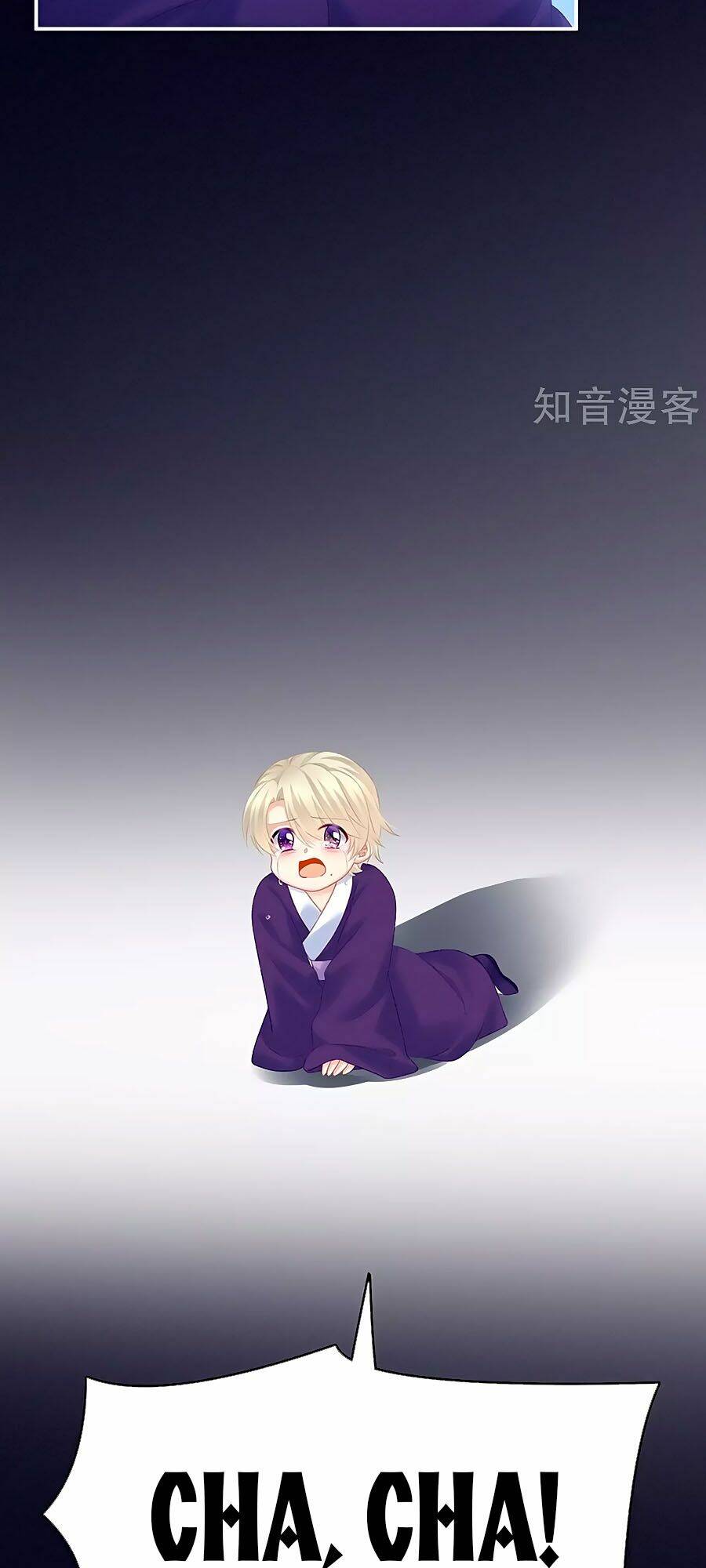 Hậu Cung Của Nữ Đế Chapter 216 - Trang 2