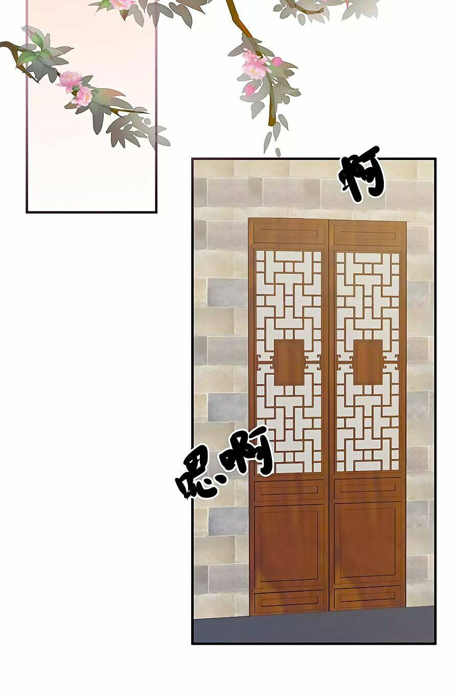 Hậu Cung Của Nữ Đế Chapter 216 - Trang 2