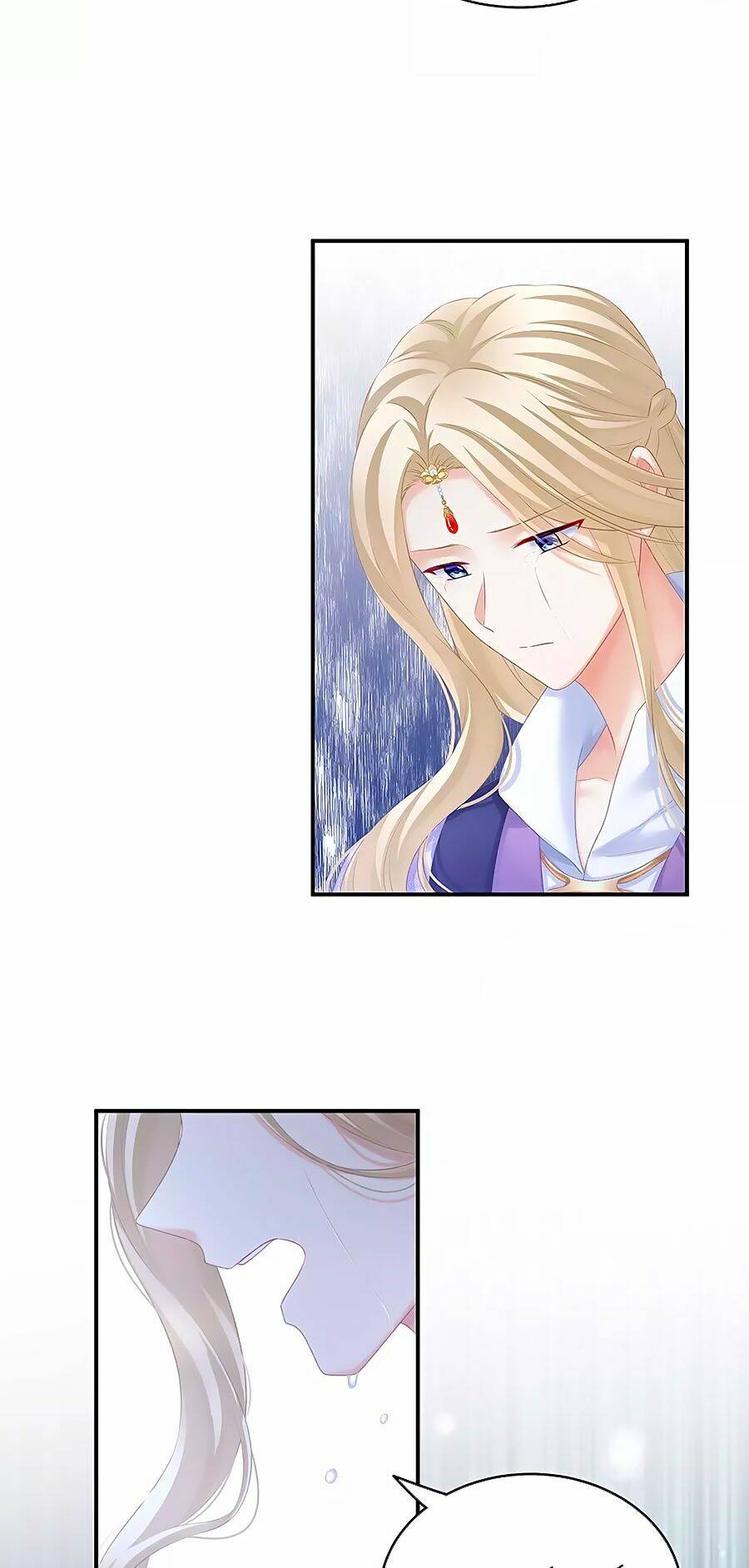 Hậu Cung Của Nữ Đế Chapter 216 - Trang 2