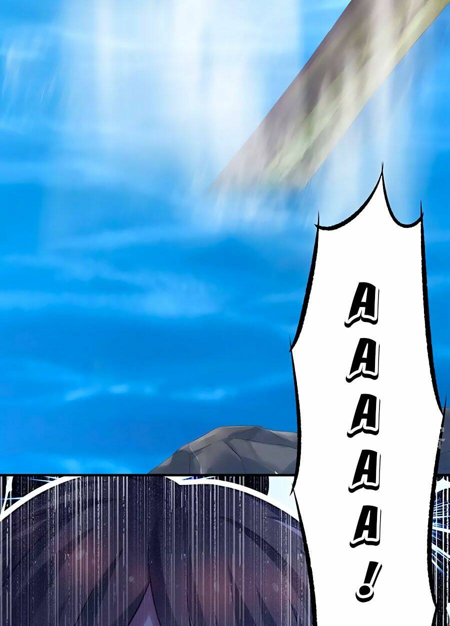 Hậu Cung Của Nữ Đế Chapter 217 - Trang 2