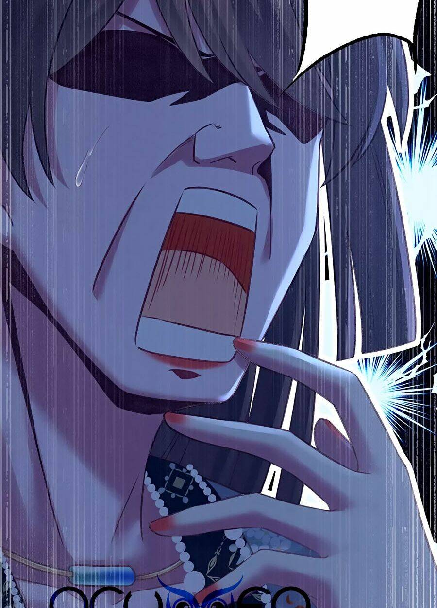 Hậu Cung Của Nữ Đế Chapter 217 - Trang 2