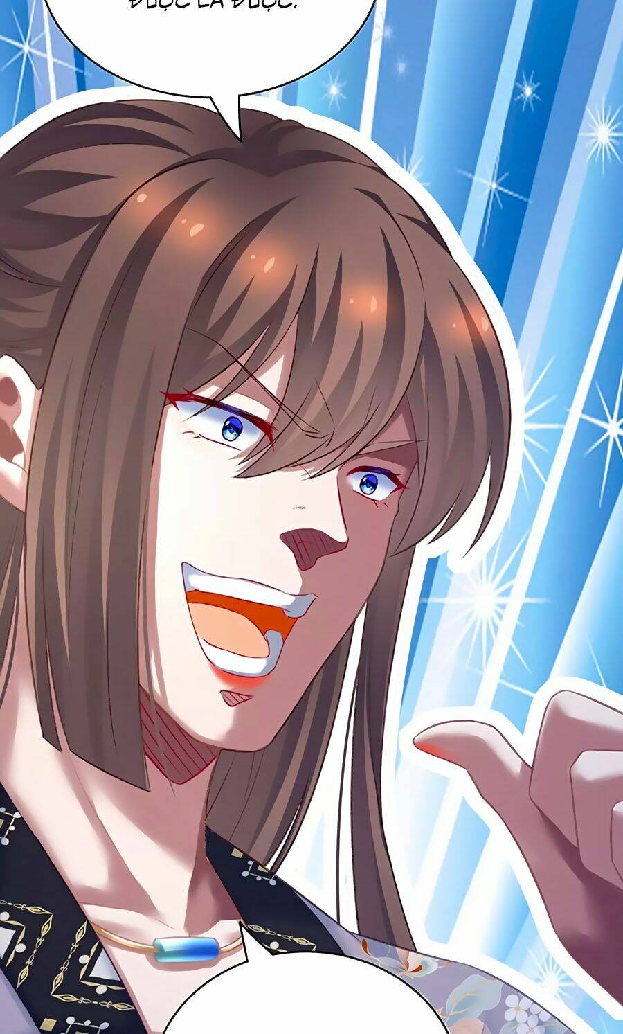 Hậu Cung Của Nữ Đế Chapter 218 - Trang 2