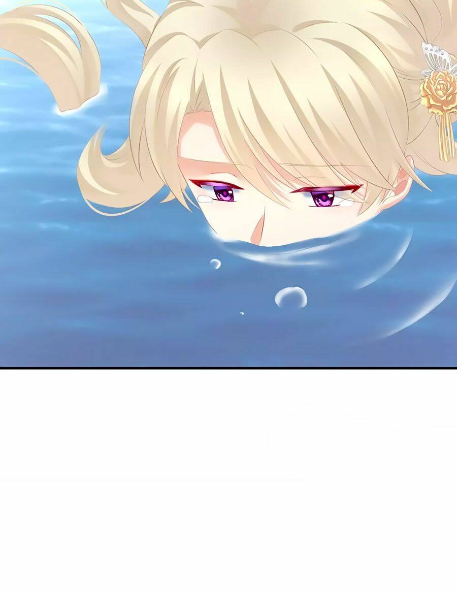 Hậu Cung Của Nữ Đế Chapter 218 - Trang 2