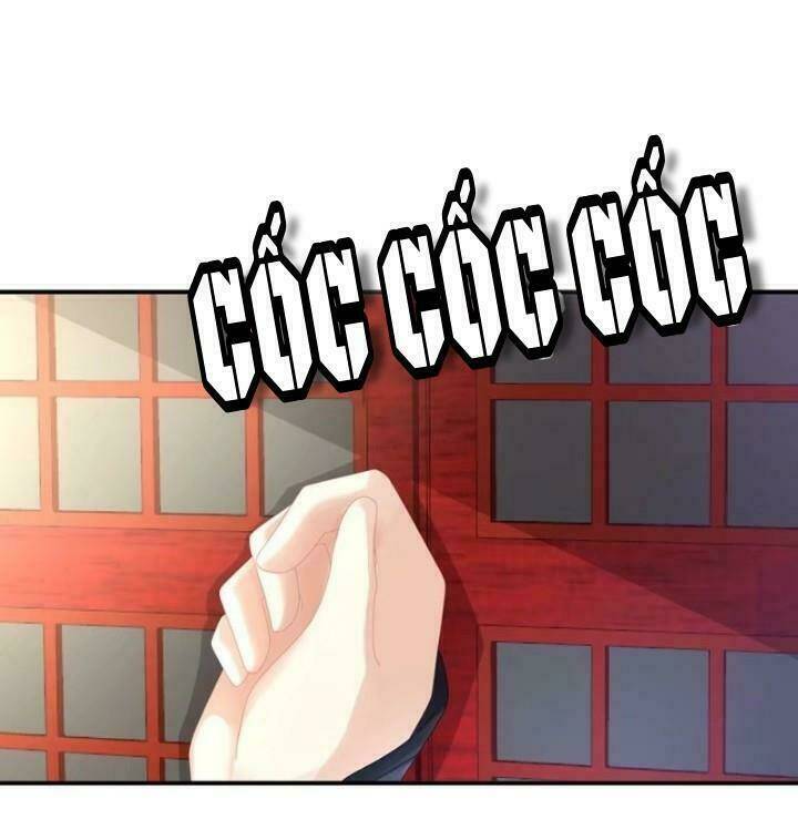 Hậu Cung Của Nữ Đế Chapter 22 - Trang 2