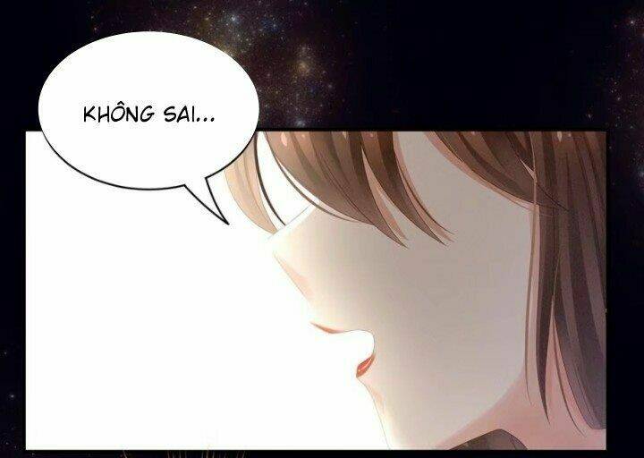 Hậu Cung Của Nữ Đế Chapter 22 - Trang 2