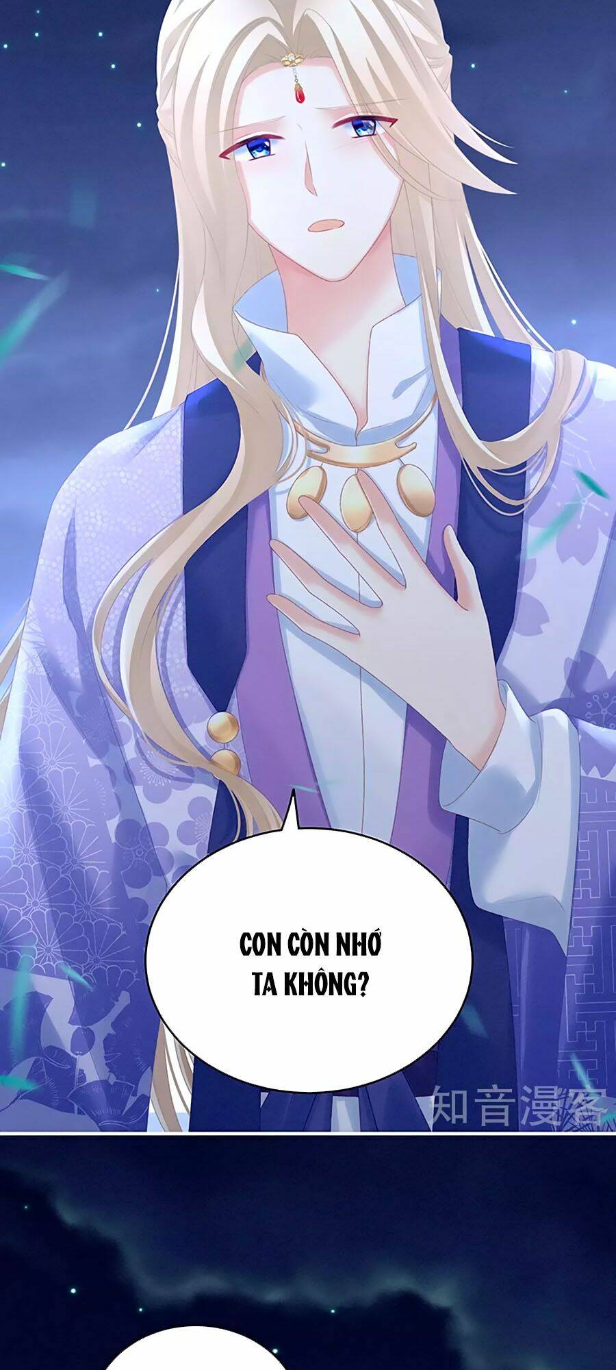 Hậu Cung Của Nữ Đế Chapter 220 - Trang 2