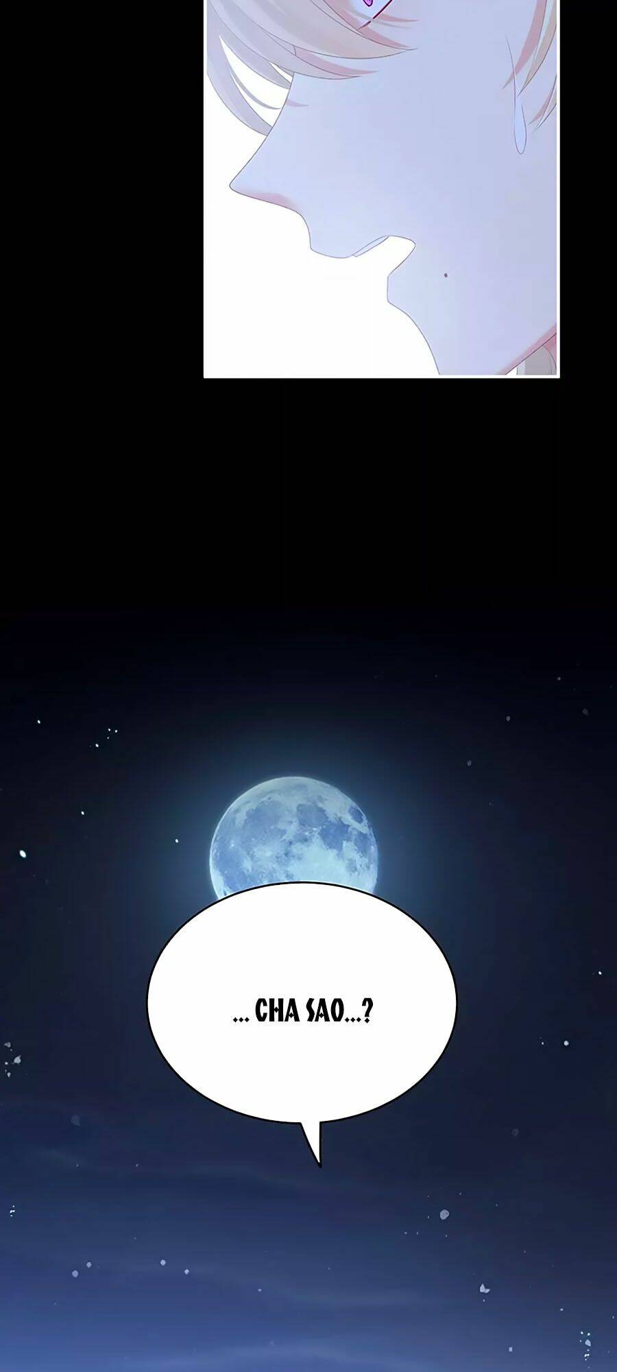 Hậu Cung Của Nữ Đế Chapter 220 - Trang 2