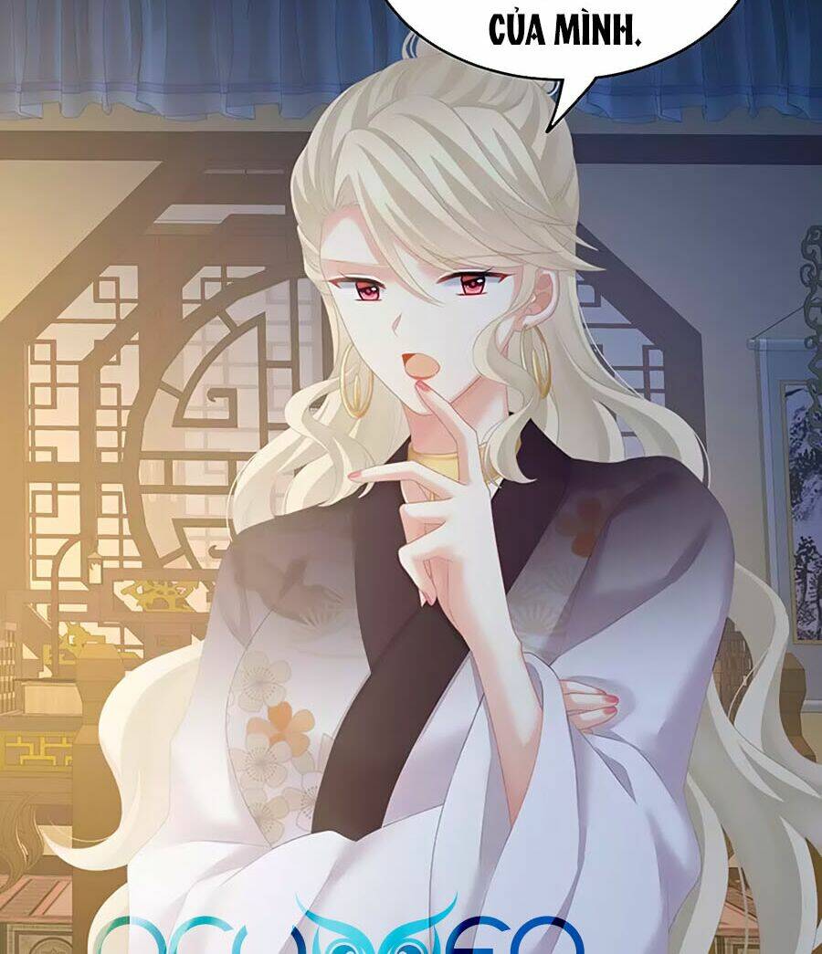 Hậu Cung Của Nữ Đế Chapter 220 - Trang 2