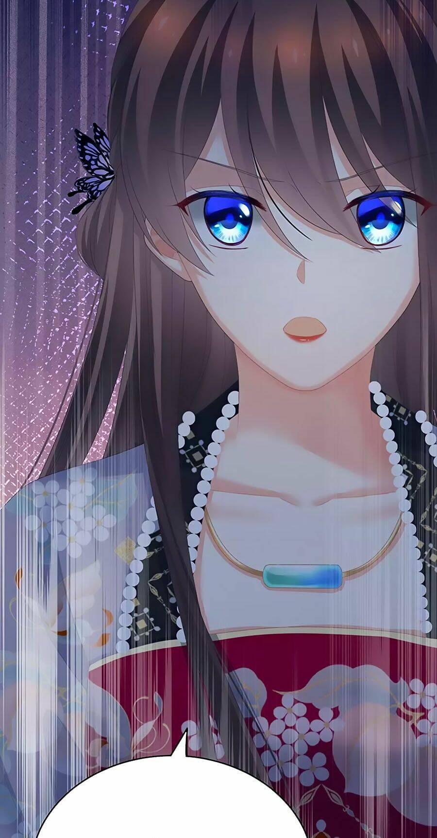 Hậu Cung Của Nữ Đế Chapter 220 - Trang 2