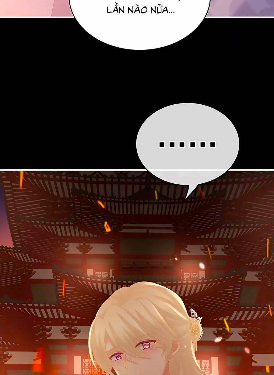 Hậu Cung Của Nữ Đế Chapter 221 - Trang 2