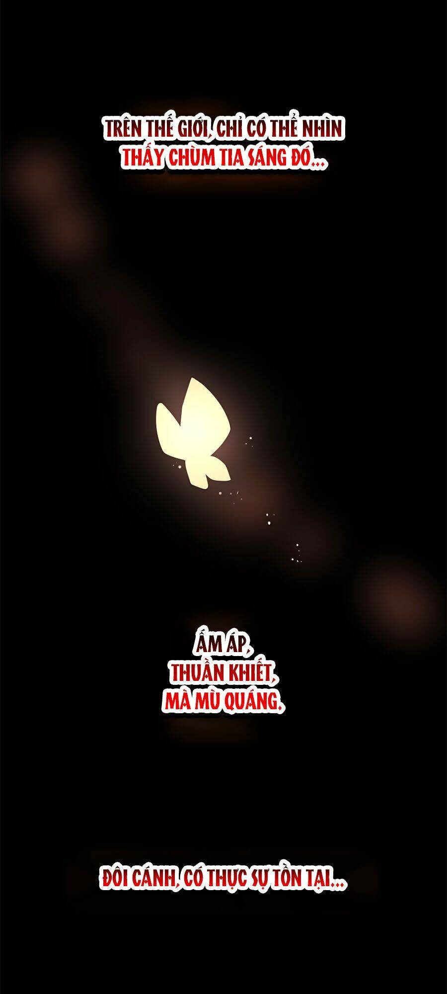 Hậu Cung Của Nữ Đế Chapter 222 - Trang 2