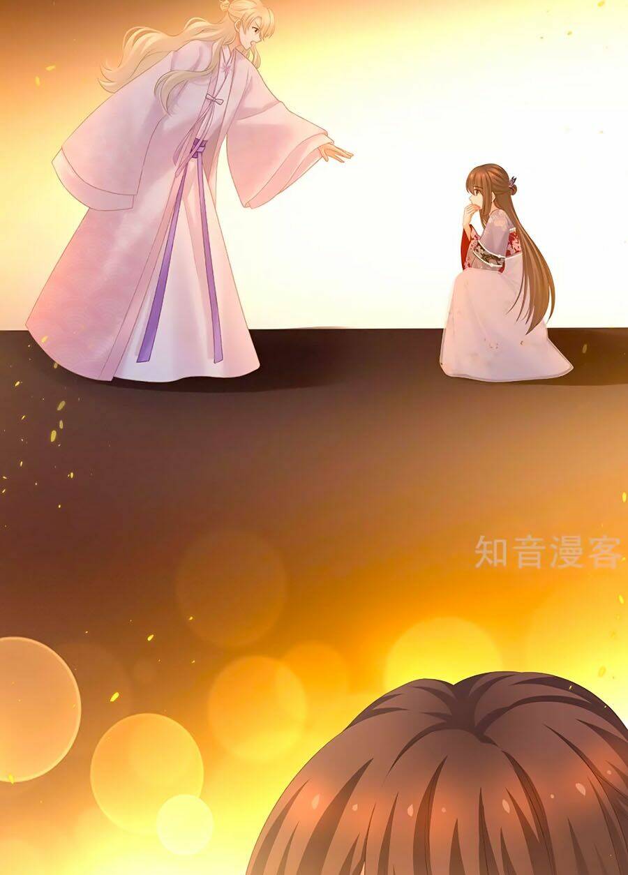 Hậu Cung Của Nữ Đế Chapter 222 - Trang 2