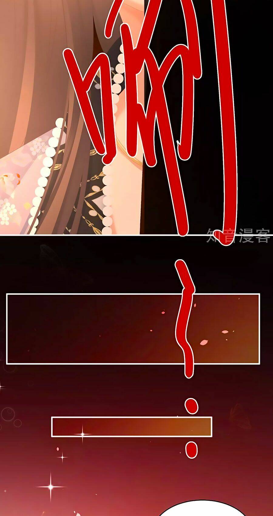 Hậu Cung Của Nữ Đế Chapter 222 - Trang 2