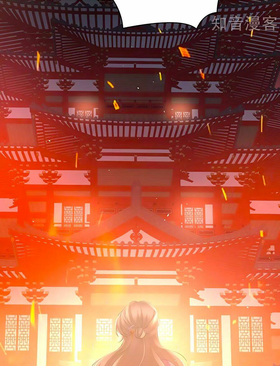 Hậu Cung Của Nữ Đế Chapter 222 - Trang 2