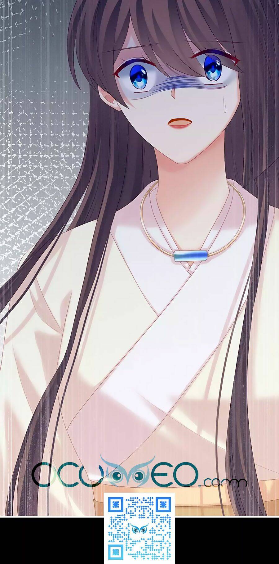 Hậu Cung Của Nữ Đế Chapter 222 - Trang 2