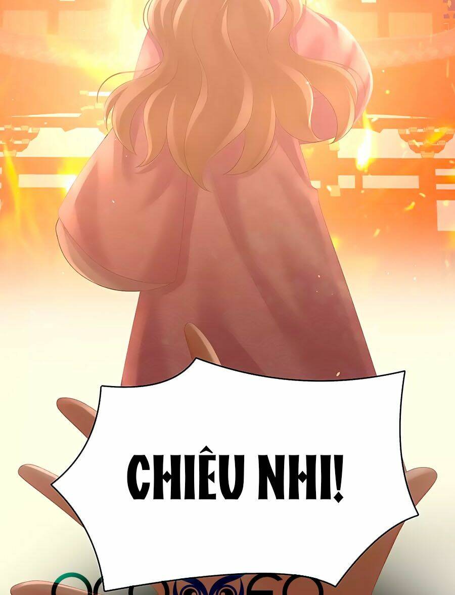 Hậu Cung Của Nữ Đế Chapter 222 - Trang 2