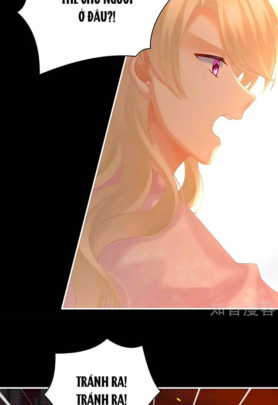 Hậu Cung Của Nữ Đế Chapter 222 - Trang 2