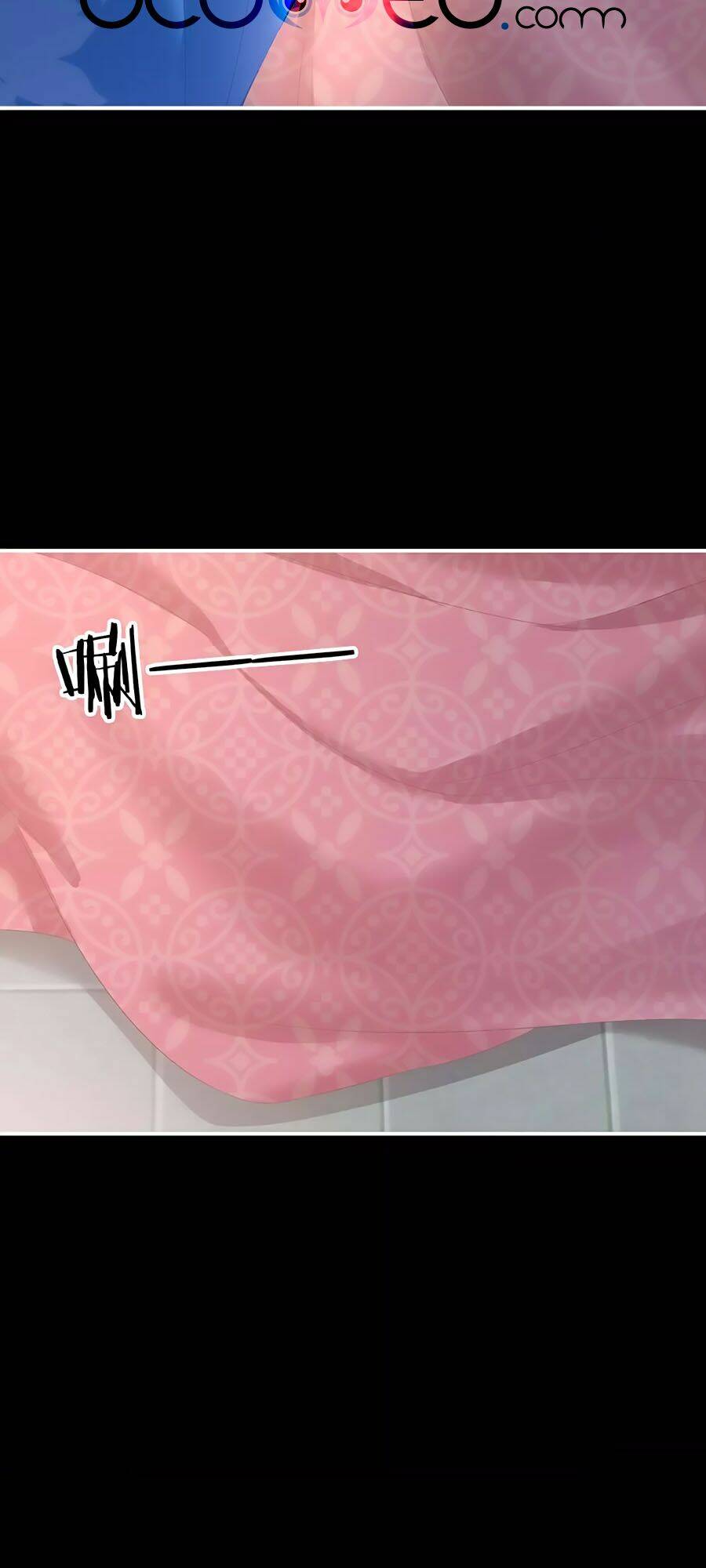 Hậu Cung Của Nữ Đế Chapter 223 - Trang 2