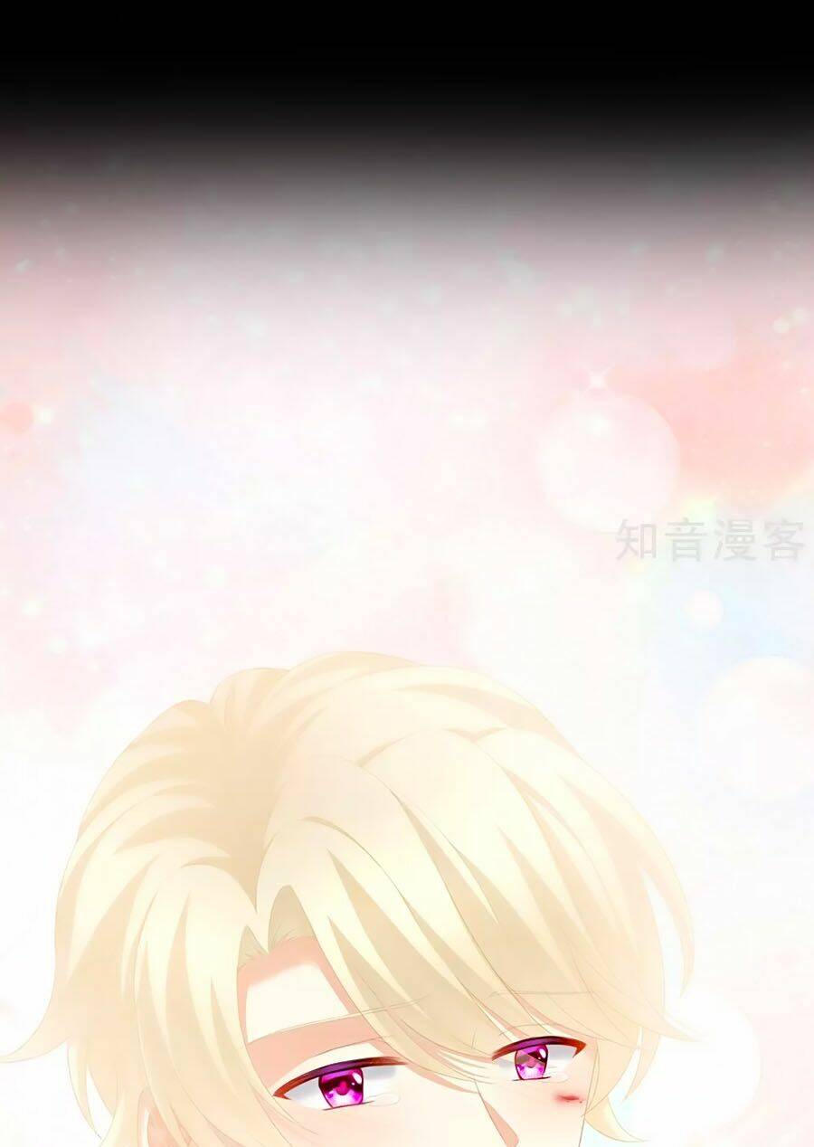 Hậu Cung Của Nữ Đế Chapter 223 - Trang 2