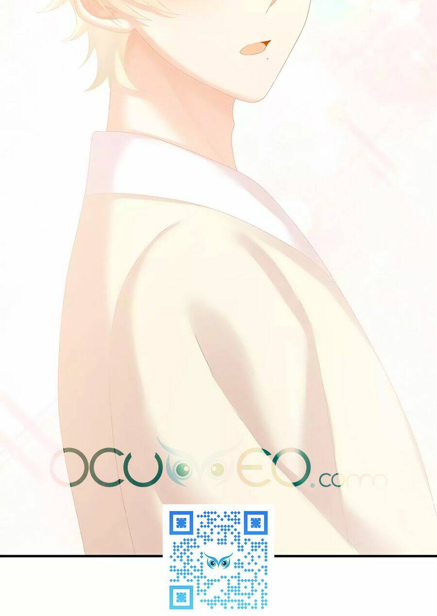 Hậu Cung Của Nữ Đế Chapter 223 - Trang 2