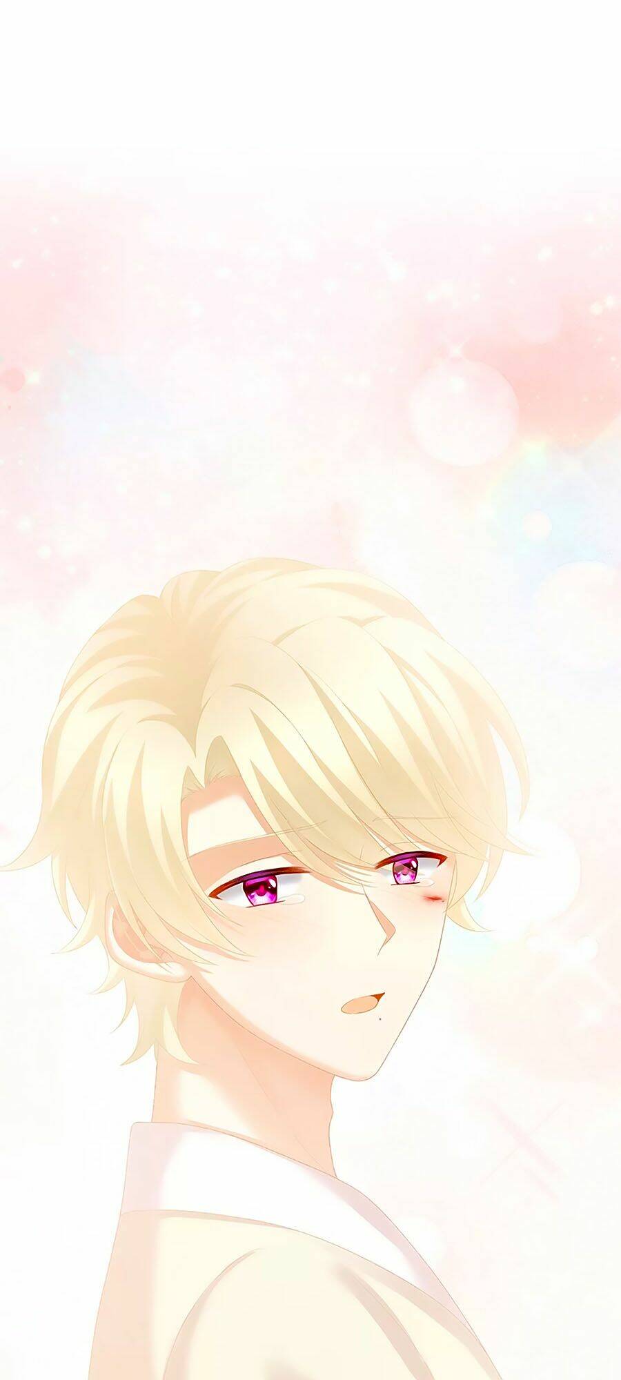 Hậu Cung Của Nữ Đế Chapter 224 - Trang 2