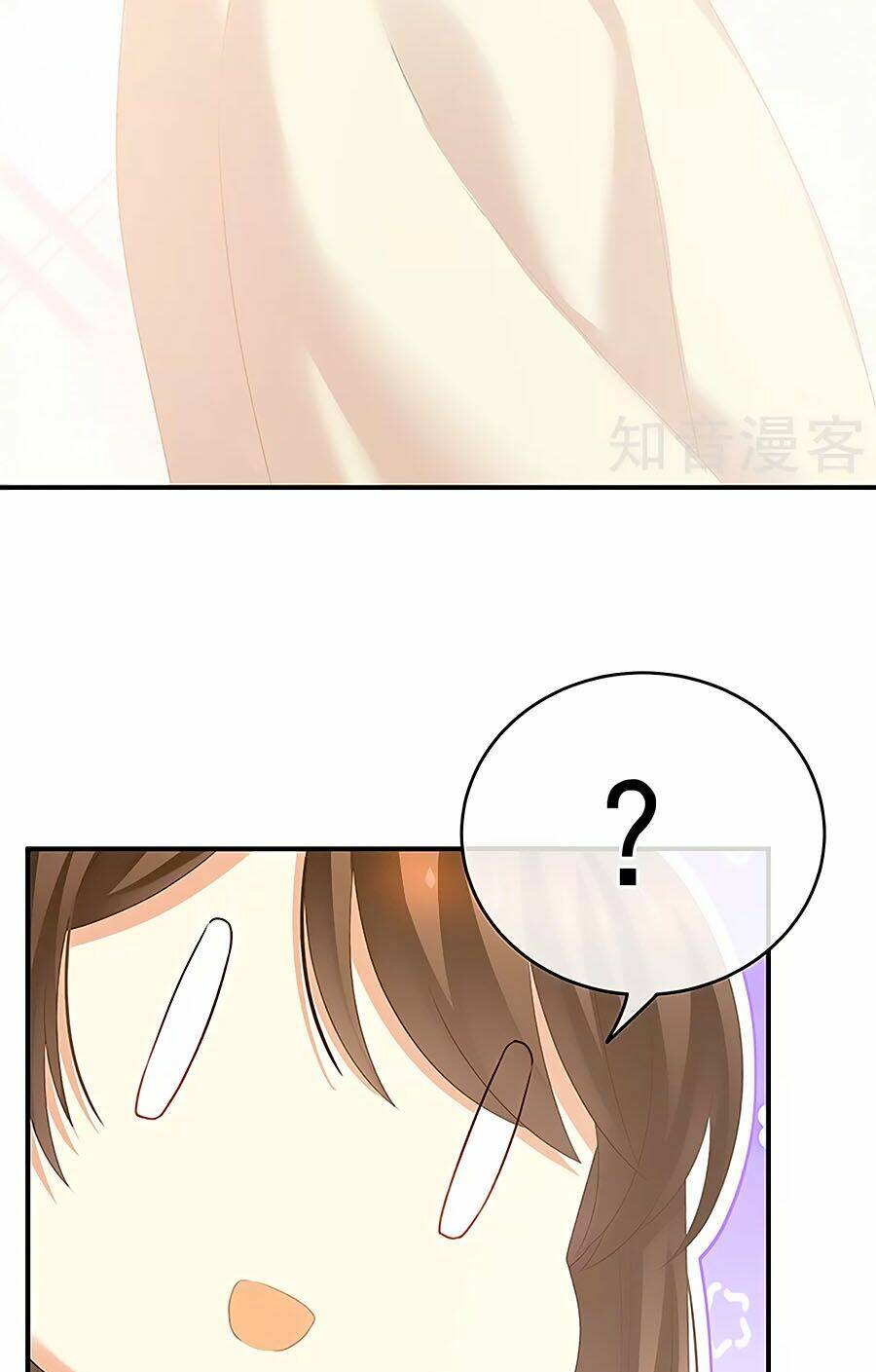 Hậu Cung Của Nữ Đế Chapter 224 - Trang 2