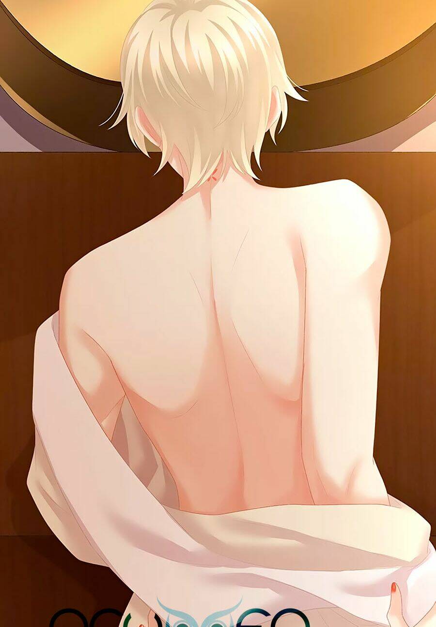 Hậu Cung Của Nữ Đế Chapter 224 - Trang 2