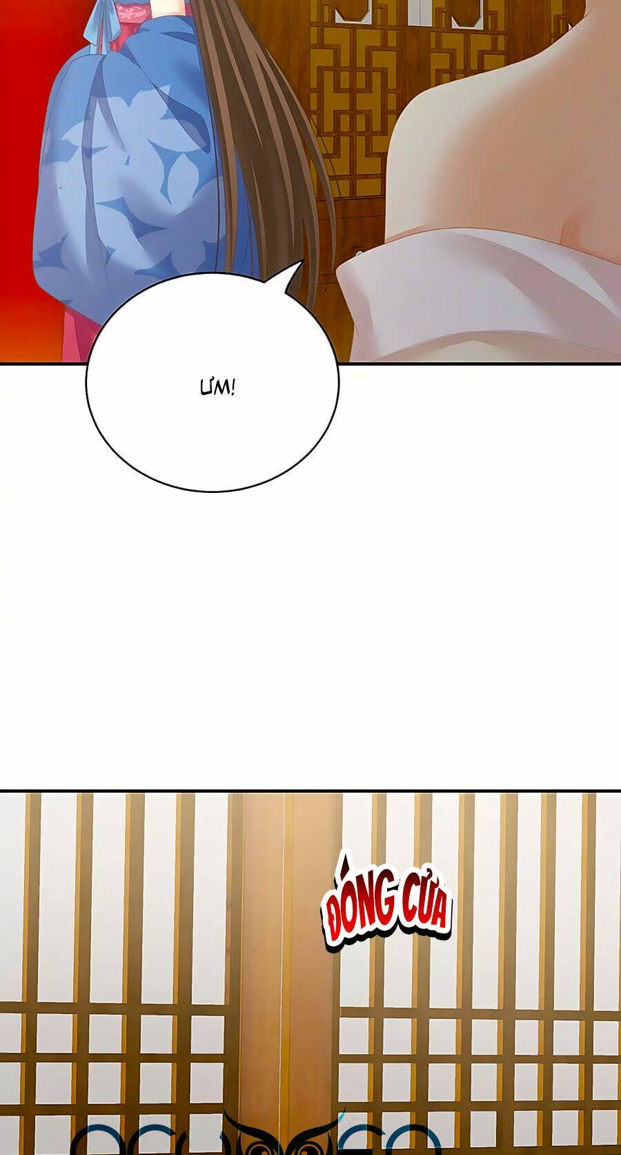 Hậu Cung Của Nữ Đế Chapter 224 - Trang 2