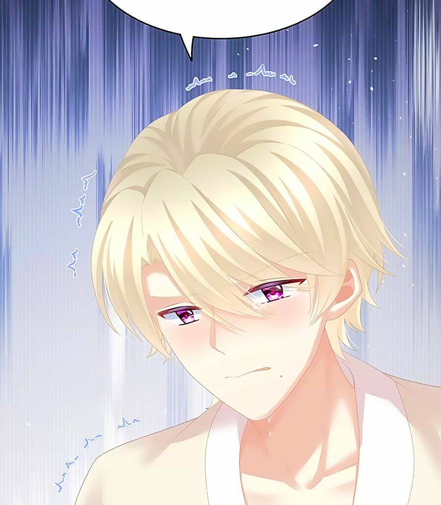 Hậu Cung Của Nữ Đế Chapter 224 - Trang 2