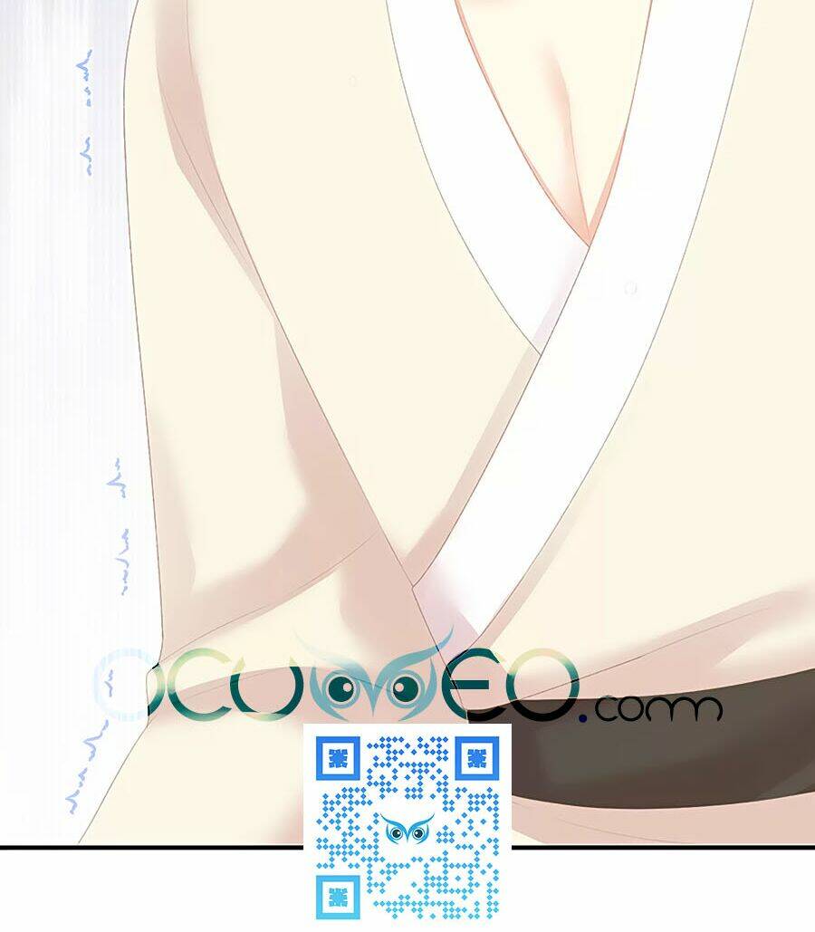 Hậu Cung Của Nữ Đế Chapter 224 - Trang 2