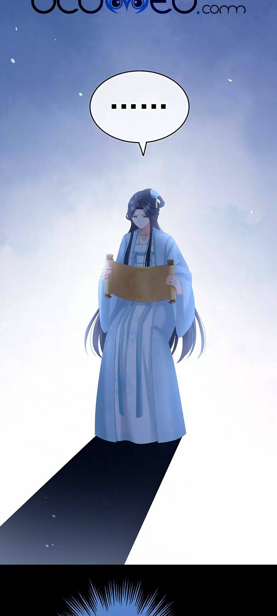 Hậu Cung Của Nữ Đế Chapter 226 - Trang 2