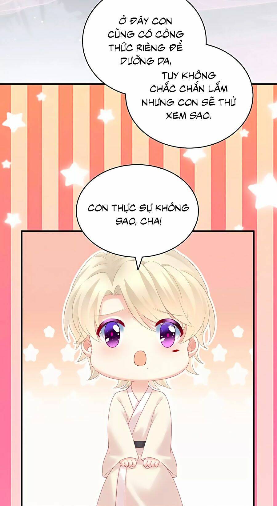 Hậu Cung Của Nữ Đế Chapter 227 - Trang 2