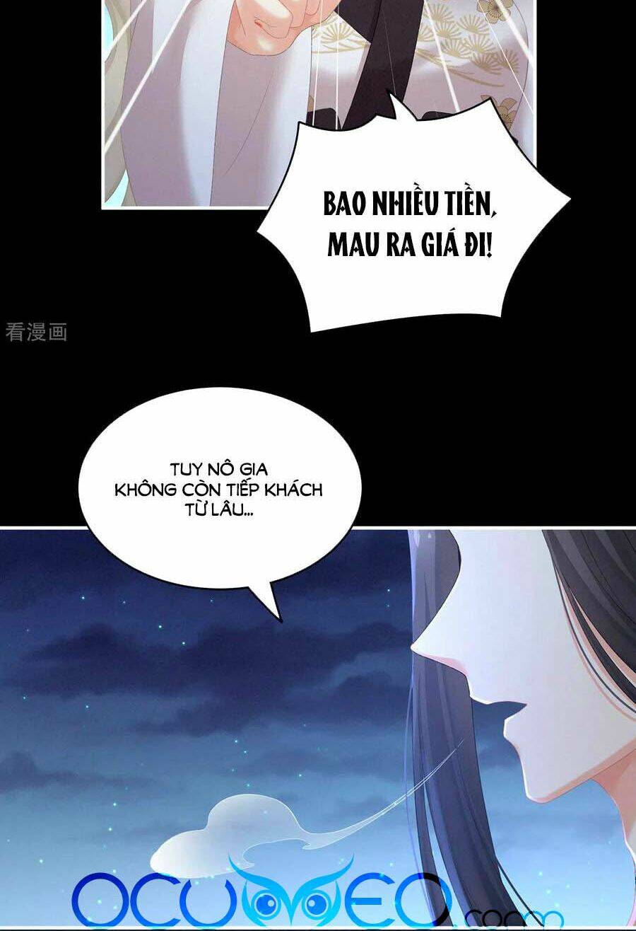 Hậu Cung Của Nữ Đế Chapter 228 - Trang 2