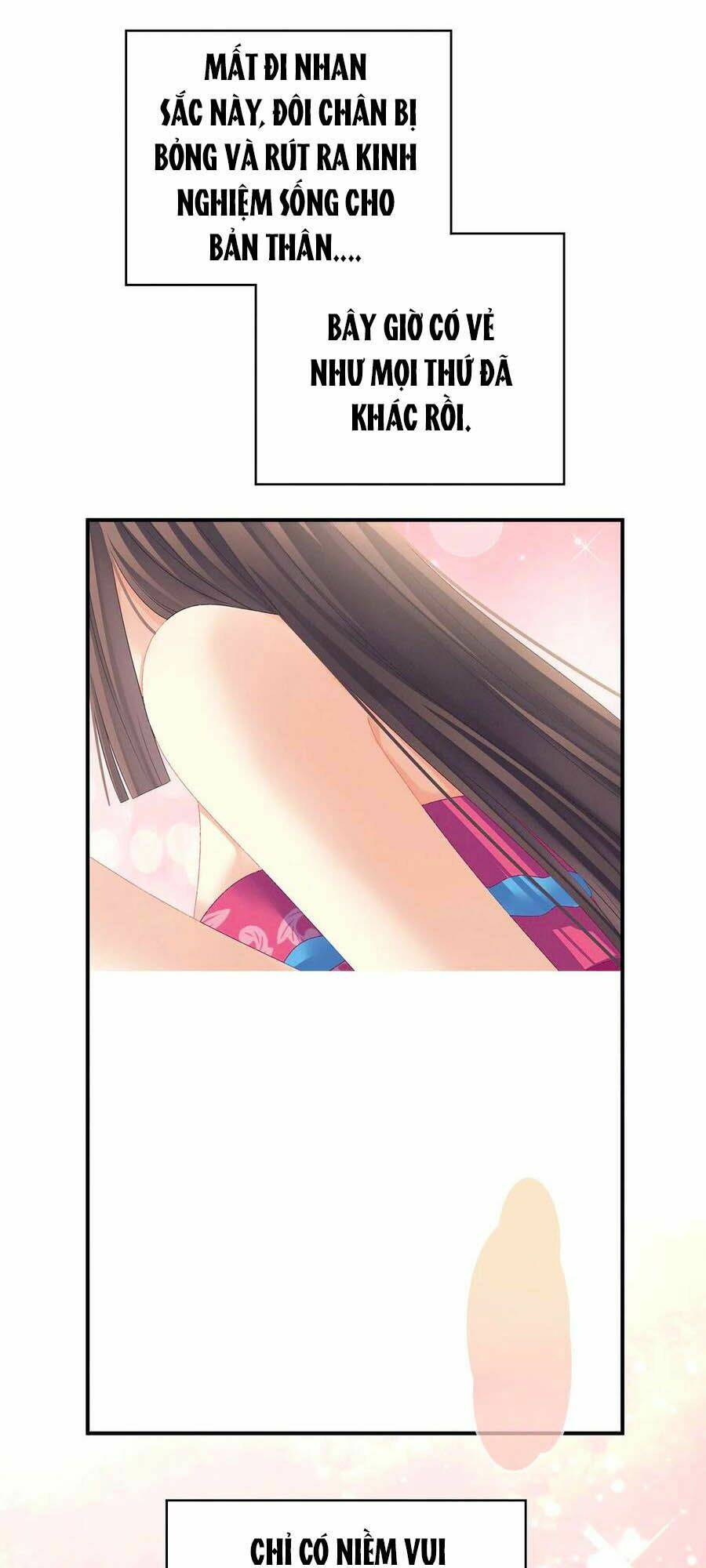 Hậu Cung Của Nữ Đế Chapter 229 - Trang 2