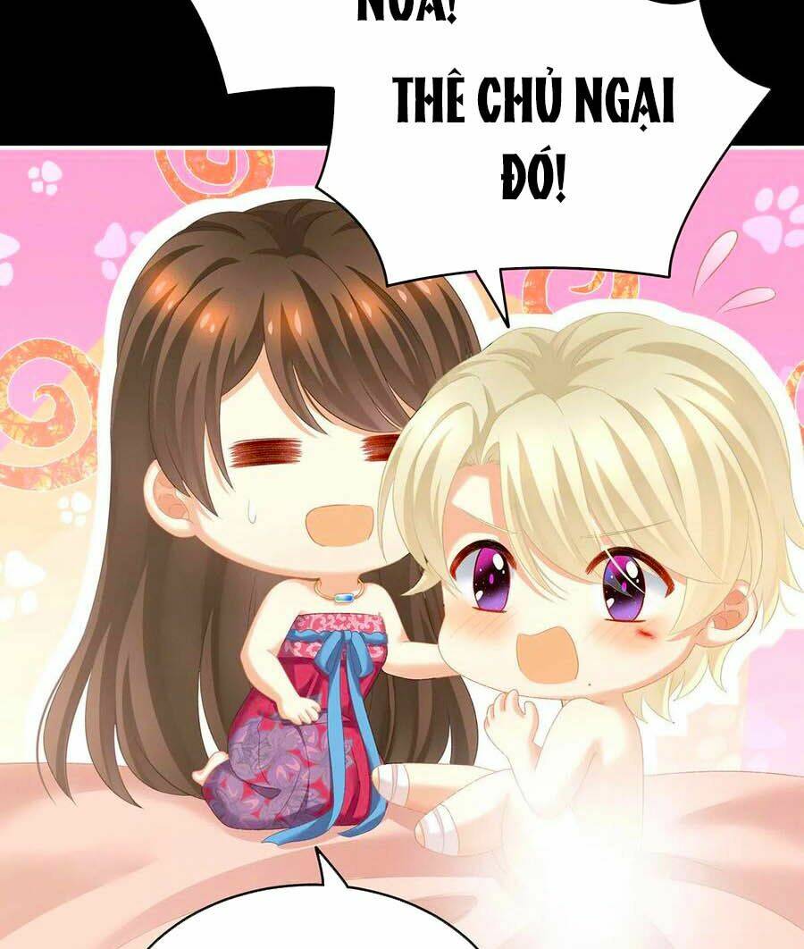 Hậu Cung Của Nữ Đế Chapter 229 - Trang 2