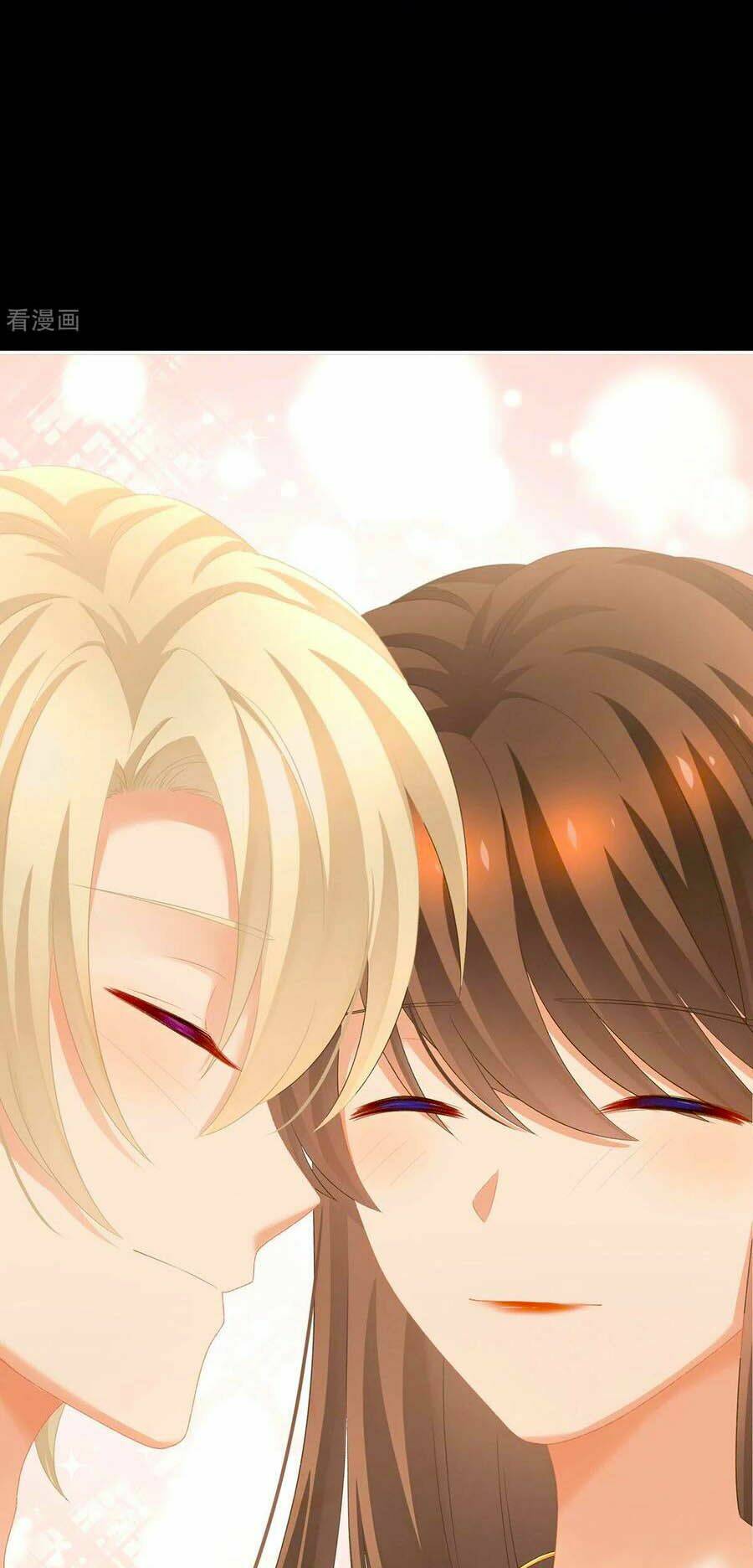 Hậu Cung Của Nữ Đế Chapter 229 - Trang 2