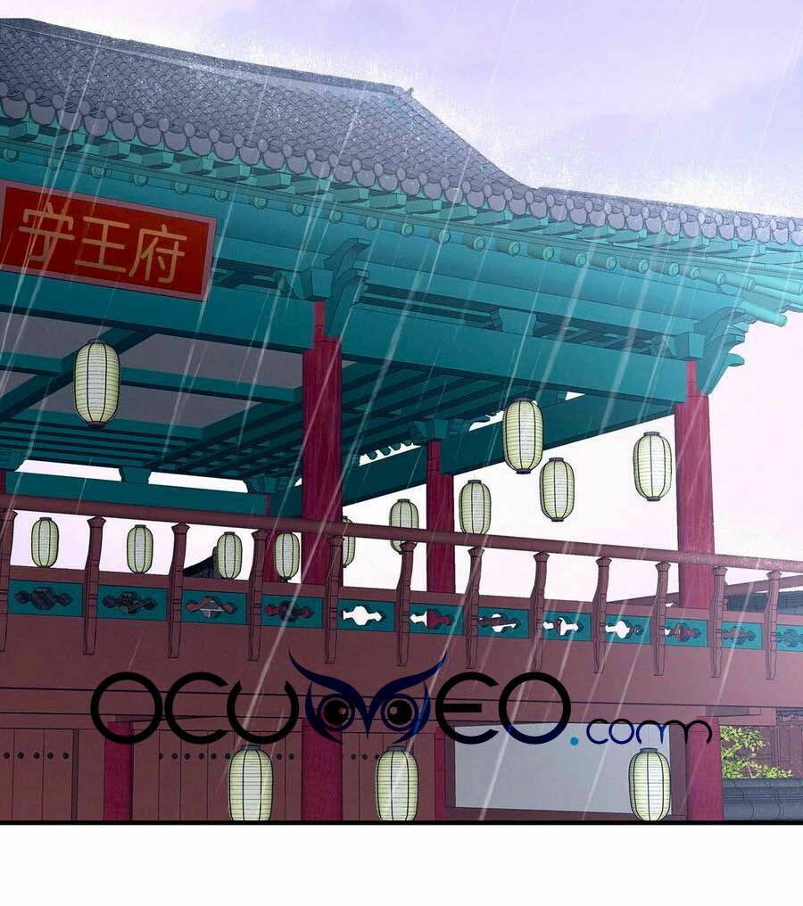 Hậu Cung Của Nữ Đế Chapter 229 - Trang 2